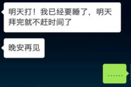 燕郊遇到恶意拖欠？专业追讨公司帮您解决烦恼